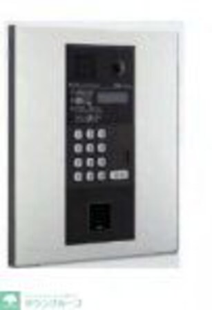 GREW高円寺レジデンスの物件内観写真